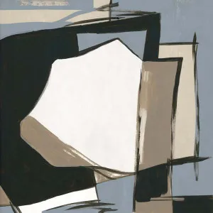 Urban Reflections II by ARTHOUSEco, a Prints for sale on Style Sourcebook