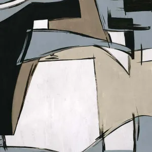 Urban Reflections I by ARTHOUSEco, a Prints for sale on Style Sourcebook