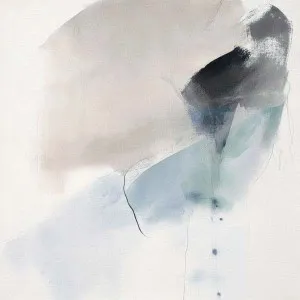 Contours in Water I by ARTHOUSEco, a Prints for sale on Style Sourcebook