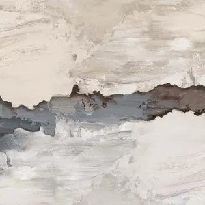 Muted Layers of Earth and Sky by ARTHOUSEco, a Prints for sale on Style Sourcebook