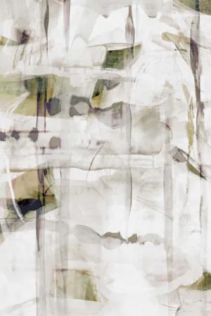 Muted Layers of Reflection I by ARTHOUSEco, a Prints for sale on Style Sourcebook
