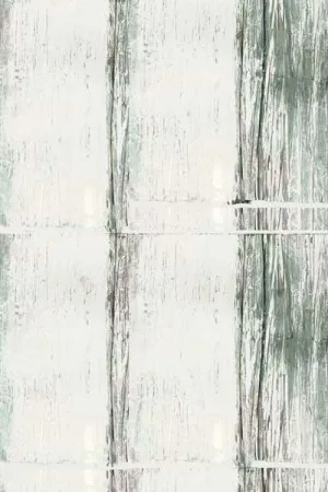 Muted Reflection II by ARTHOUSEco, a Prints for sale on Style Sourcebook