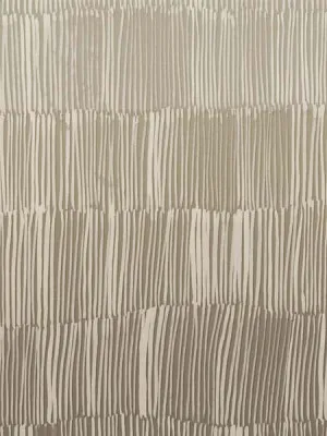 Linear Calm II by ARTHOUSEco, a Prints for sale on Style Sourcebook