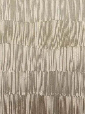 Linear Calm I by ARTHOUSEco, a Prints for sale on Style Sourcebook