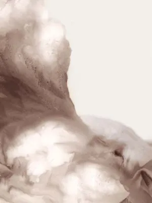 Earth and Mist in Quiet Motion by ARTHOUSEco, a Prints for sale on Style Sourcebook