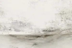 Faded Terrain III by ARTHOUSEco, a Prints for sale on Style Sourcebook