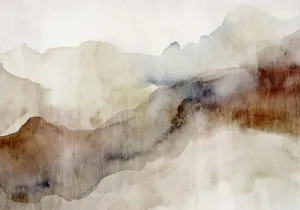 Where the Fog Stays II by ARTHOUSEco, a Prints for sale on Style Sourcebook