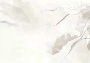 Neutral Sun Flare by ARTHOUSEco, a Prints for sale on Style Sourcebook