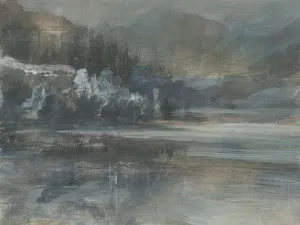 Gothic Nocturne by ARTHOUSEco, a Prints for sale on Style Sourcebook