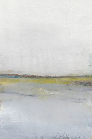 Drift and Dusk II by ARTHOUSEco, a Prints for sale on Style Sourcebook