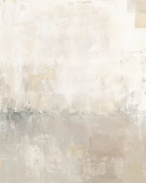 Gray Morning Light II by ARTHOUSEco, a Prints for sale on Style Sourcebook