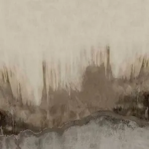 Neutral Terrain | Square by ARTHOUSEco, a Prints for sale on Style Sourcebook