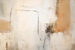 Essence Unveiled by ARTHOUSEco, a Prints for sale on Style Sourcebook