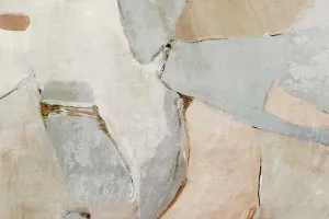 Modern Moves by ARTHOUSEco, a Prints for sale on Style Sourcebook