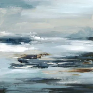 Be Bold I by ARTHOUSEco, a Prints for sale on Style Sourcebook