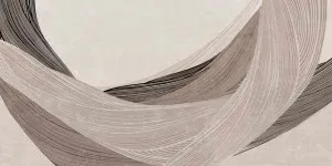 Calm Woven by ARTHOUSEco, a Prints for sale on Style Sourcebook