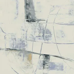 Resilient Beaty I by ARTHOUSEco, a Prints for sale on Style Sourcebook