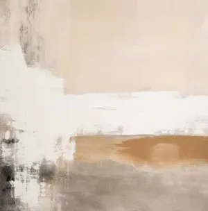 Dreamscapes Unfolded I by ARTHOUSEco, a Prints for sale on Style Sourcebook