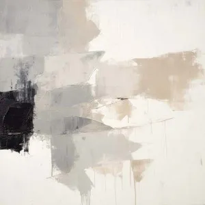 Soothing Abstractions II by ARTHOUSEco, a Prints for sale on Style Sourcebook