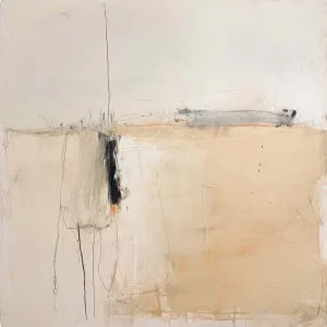 Whispers of the Dune I by ARTHOUSEco, a Prints for sale on Style Sourcebook