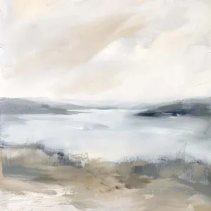 Tranquil Reflections III by ARTHOUSEco, a Prints for sale on Style Sourcebook