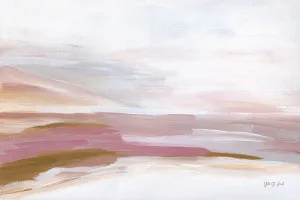 Dreamy Seascape Ethereal by ARTHOUSEco, a Prints for sale on Style Sourcebook