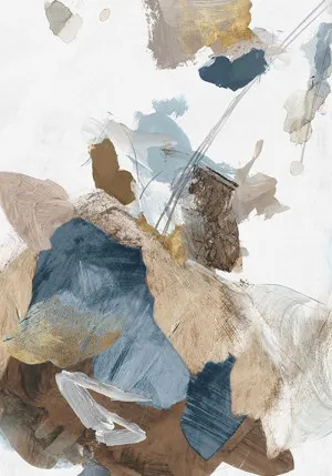 Autumn Shadow II by ARTHOUSEco, a Prints for sale on Style Sourcebook