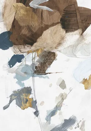 Autumn Shadow I by ARTHOUSEco, a Prints for sale on Style Sourcebook