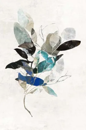 Growth Within I by ARTHOUSEco, a Prints for sale on Style Sourcebook