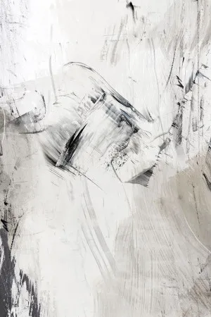 Masquerade II by ARTHOUSEco, a Prints for sale on Style Sourcebook