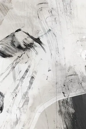 Masquerade I by ARTHOUSEco, a Prints for sale on Style Sourcebook