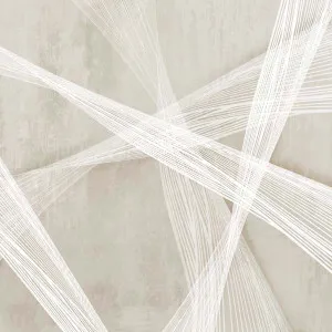 Loomed Symmetry I by ARTHOUSEco, a Prints for sale on Style Sourcebook