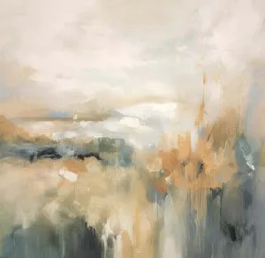 Landscape of Purity II by ARTHOUSEco, a Prints for sale on Style Sourcebook