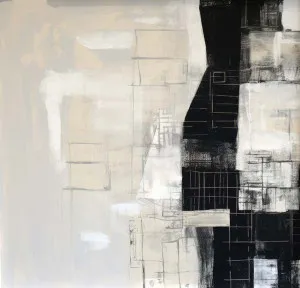 Mystical Fusion II by ARTHOUSEco, a Prints for sale on Style Sourcebook