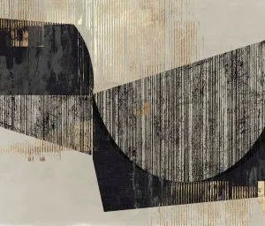 Adhered by ARTHOUSEco, a Prints for sale on Style Sourcebook