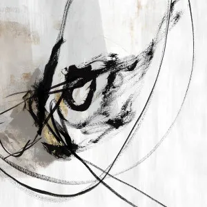 Ocula I by ARTHOUSEco, a Prints for sale on Style Sourcebook