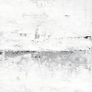 Blizzard II by ARTHOUSEco, a Prints for sale on Style Sourcebook