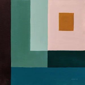 Shine on by ARTHOUSEco, a Prints for sale on Style Sourcebook