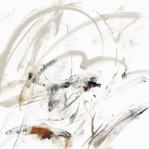 The Space Between Us I by ARTHOUSEco, a Prints for sale on Style Sourcebook