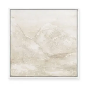 Honeybloom II | Framed Canvas by ARTHOUSEco, a Painted Canvases for sale on Style Sourcebook