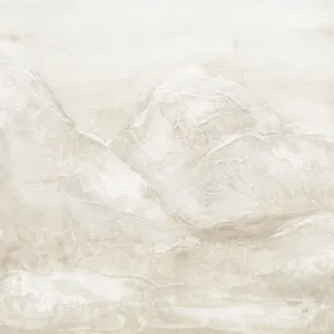 Honeybloom II by ARTHOUSEco, a Prints for sale on Style Sourcebook