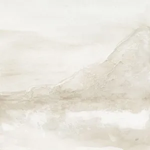 Honeybloom I by ARTHOUSEco, a Prints for sale on Style Sourcebook