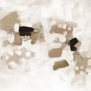 Classic Conservatory II by ARTHOUSEco, a Prints for sale on Style Sourcebook