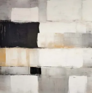 Bold Abstraction I by ARTHOUSEco, a Prints for sale on Style Sourcebook