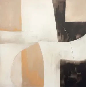 Bold Minimalist Abstraction I by ARTHOUSEco, a Prints for sale on Style Sourcebook