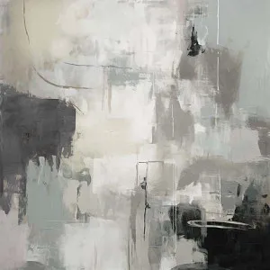 Abstract Spectrum II by ARTHOUSEco, a Prints for sale on Style Sourcebook