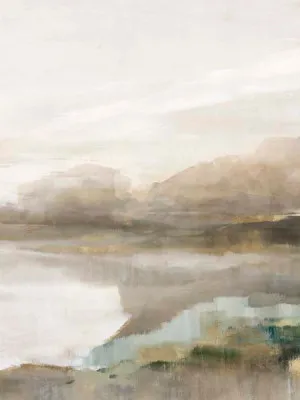 Reflections of Nature II by ARTHOUSEco, a Prints for sale on Style Sourcebook