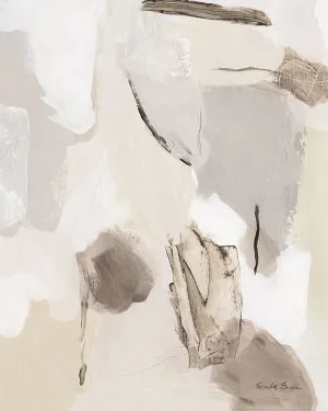 Muted II by ARTHOUSEco, a Prints for sale on Style Sourcebook