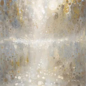 Gravity by ARTHOUSEco, a Prints for sale on Style Sourcebook