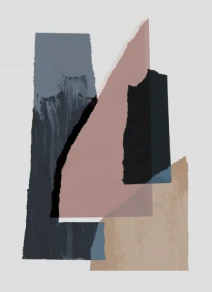 Sunder IV by ARTHOUSEco, a Prints for sale on Style Sourcebook